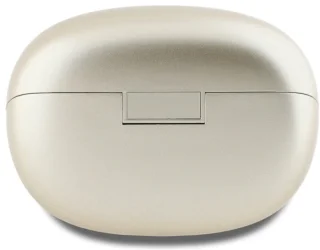 Guess TWS in-ear oordopjes - Goud