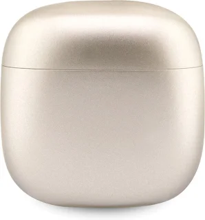 Guess TWS True Wireless Bluetooth In-ear Oordopjes Goud