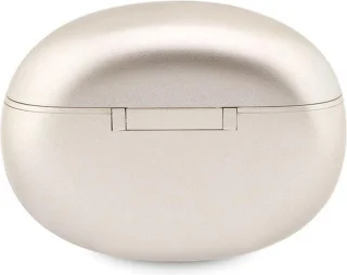 Guess Universele Bluetooth In-Ear Oordopjes Goud