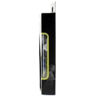 Hama Action stereo-koptelefoon groen/blauw