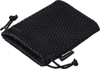 Hama Action stereo-koptelefoon groen/blauw