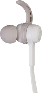 Hama Connect Bluetooth-koptelefoon