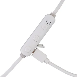 Hama Connect Bluetooth-koptelefoon