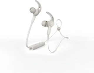 Hama Connect Bluetooth-koptelefoon