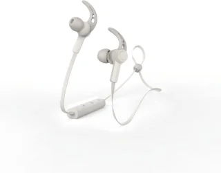 Hama Connect Bluetooth-koptelefoon