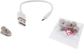 Hama Connect Bluetooth-koptelefoon