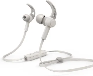 Hama Connect Bluetooth-koptelefoon