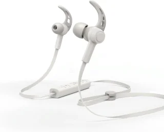 Hama Connect Bluetooth-koptelefoon