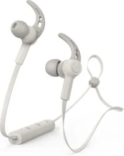 Hama Connect Bluetooth-koptelefoon