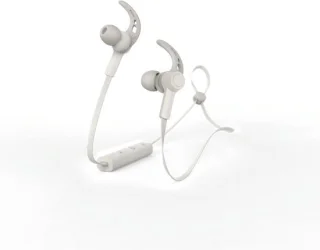 Hama Connect Bluetooth-koptelefoon