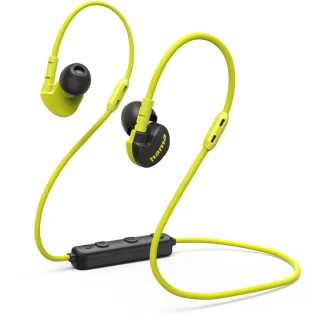 Hama Freedom Athletics III Bluetooth in-ear-koptelefoon
