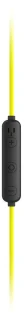 Hama Freedom Athletics III Bluetooth in-ear-koptelefoon