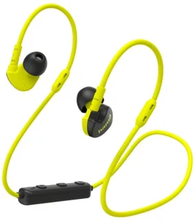 Hama Freedom Athletics III Bluetooth in-ear-koptelefoon