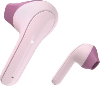 Hama Freedom Light Bluetooth TW earbuds