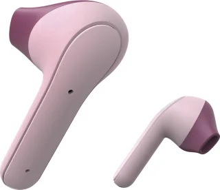Hama Freedom Light Bluetooth TW earbuds