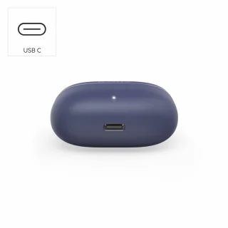 Hama Freedom Light II Bluetooth-Kopfhörer