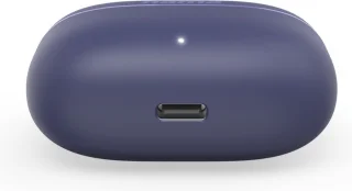 Hama Freedom Light II Bluetooth-Kopfhörer