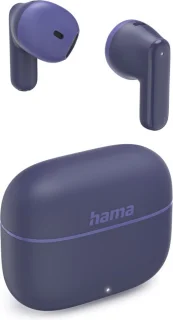 Hama Freedom Light II Bluetooth-Kopfhörer