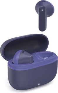 Hama Freedom Light II Bluetooth-Kopfhörer
