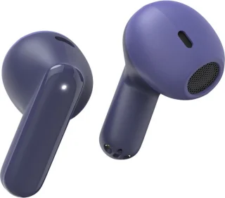Hama Freedom Light II Bluetooth-Kopfhörer