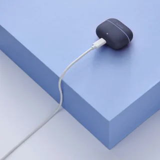 Hama Freedom Light II Bluetooth-Kopfhörer