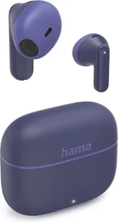 Hama Freedom Light II Bluetooth-Kopfhörer
