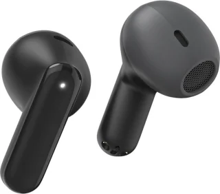 Hama Freedom Light II Bluetooth TWS Earbuds zwart