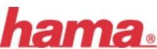 Hama HS-P200 PC Office headset zwart