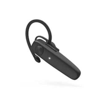 Hama MyVoice Essential mono Bluetooth-headset, zwart