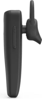 Hama MyVoice Essential mono Bluetooth-headset, zwart