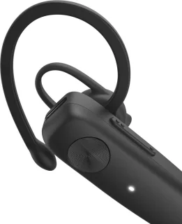 Hama MyVoice Essential mono Bluetooth-headset, zwart