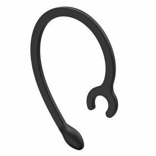 Hama MyVoice Essential mono Bluetooth-headset, zwart