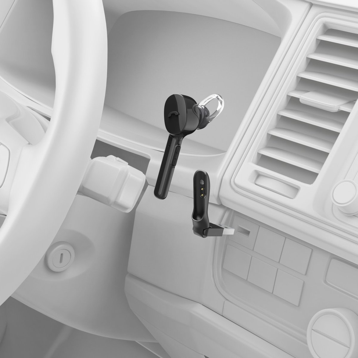 Wat vinden we minder goed