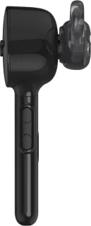 Hama MyVoice1300 Mono Bluetooth Headset Zwart
