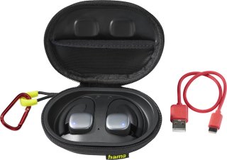 Wat vinden we minder goed