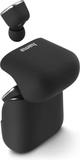 Hama Spirit Pure Bluetooth-koptelefoon