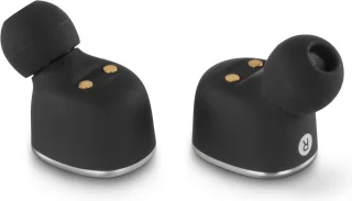Hama Spirit Pure Bluetooth-koptelefoon