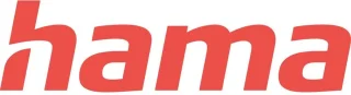 Hama Spirit Pure Bluetooth-koptelefoon