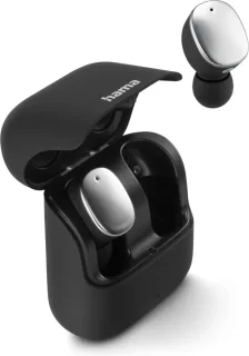 Hama Spirit Pure Bluetooth-koptelefoon