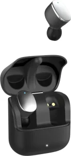 Hama Spirit Pure Bluetooth-koptelefoon