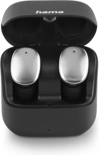 Hama Spirit Pure Bluetooth-koptelefoon