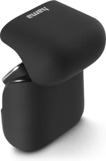 Hama Spirit Pure Bluetooth-koptelefoon