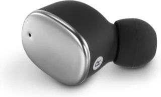 Hama Spirit Pure Bluetooth-koptelefoon