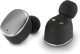 Hama Spirit Pure Bluetooth-koptelefoon