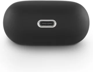 Hama Spirit Pure Bluetooth-koptelefoon