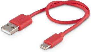 Hama Spirit Pure Bluetooth-koptelefoon