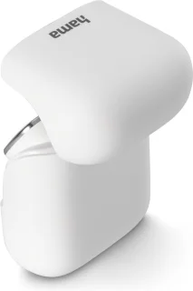 Hama Spirit Pure in-ear-koptelefoon