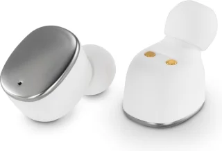 Hama Spirit Pure in-ear-koptelefoon