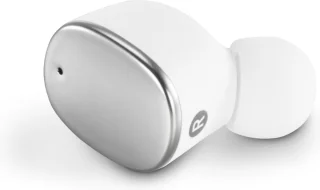 Hama Spirit Pure in-ear-koptelefoon