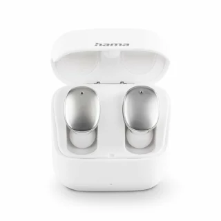 Hama Spirit Pure in-ear-koptelefoon